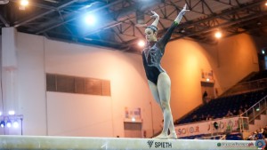 sr sfe04825 copia simone ferraro ph